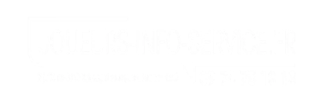 Joueurs Info Service